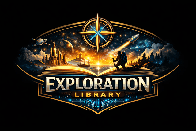Exploration Library