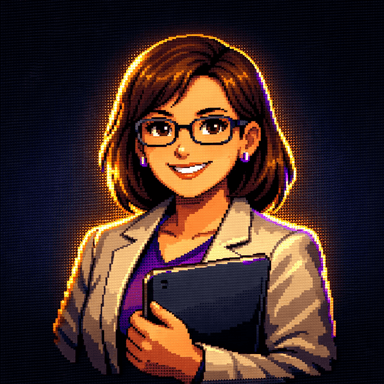 Educator