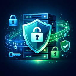 Software Safeguards
