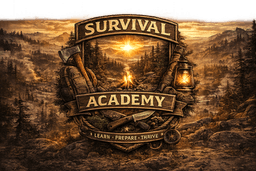Survival Academy